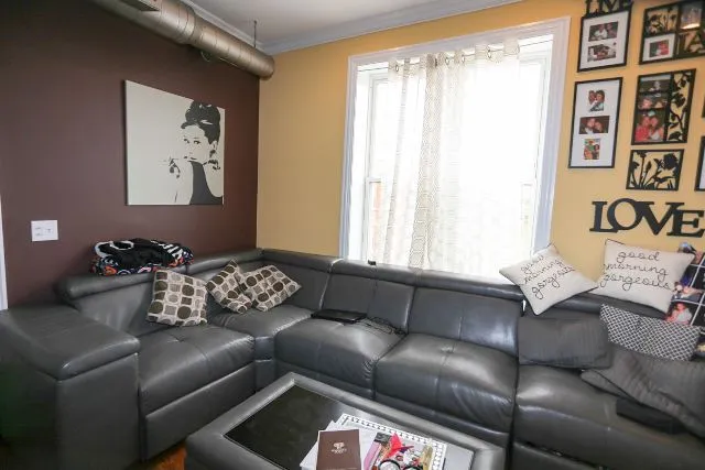2609 W Thomas St, ,  60622, USA 60622-unit#3R-Chicago-IL