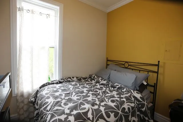 2609 W Thomas St, ,  60622, USA 60622-unit#3R-Chicago-IL
