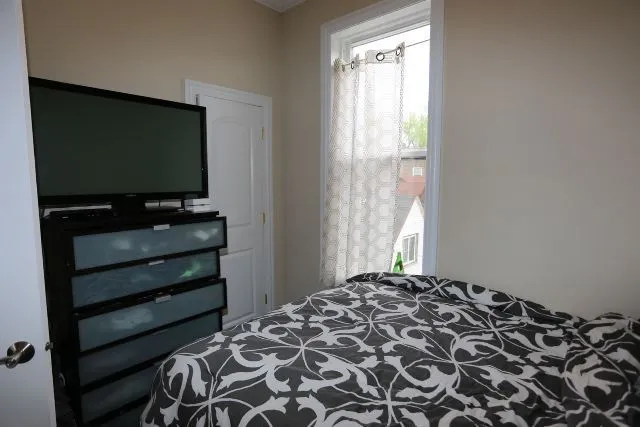 2609 W Thomas St, ,  60622, USA 60622-unit#3R-Chicago-IL