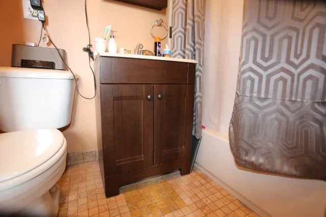 2609 W Thomas St, ,  60622, USA 60622-unit#3R-Chicago-IL