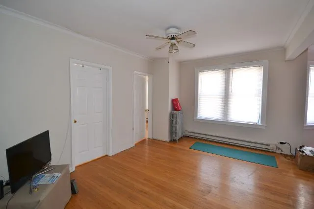 3839 N Greenview Ave, ,  60613, USA 60613-unit#3W-Chicago-IL