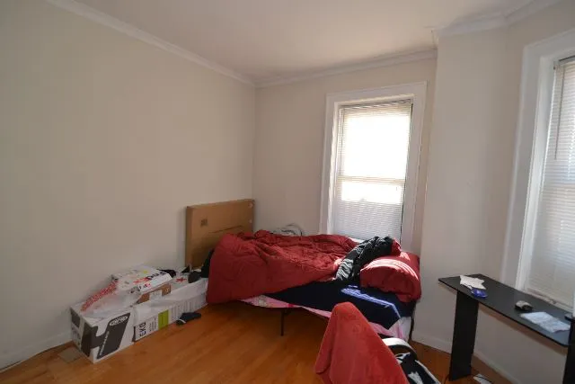3839 N Greenview Ave, ,  60613, USA 60613-unit#3W-Chicago-IL