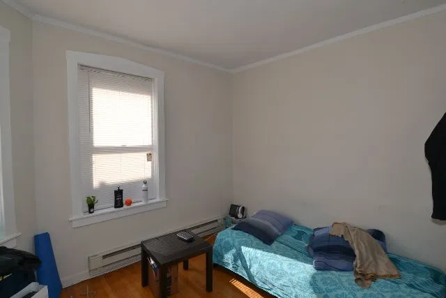 3839 N Greenview Ave, ,  60613, USA 60613-unit#3W-Chicago-IL