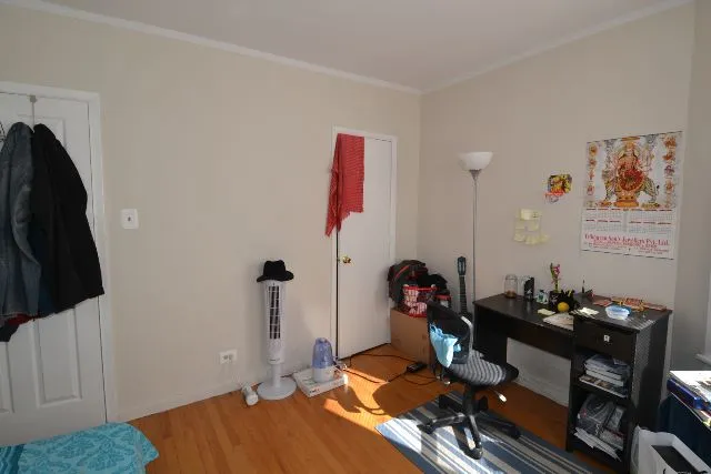 3839 N Greenview Ave, ,  60613, USA 60613-unit#3W-Chicago-IL