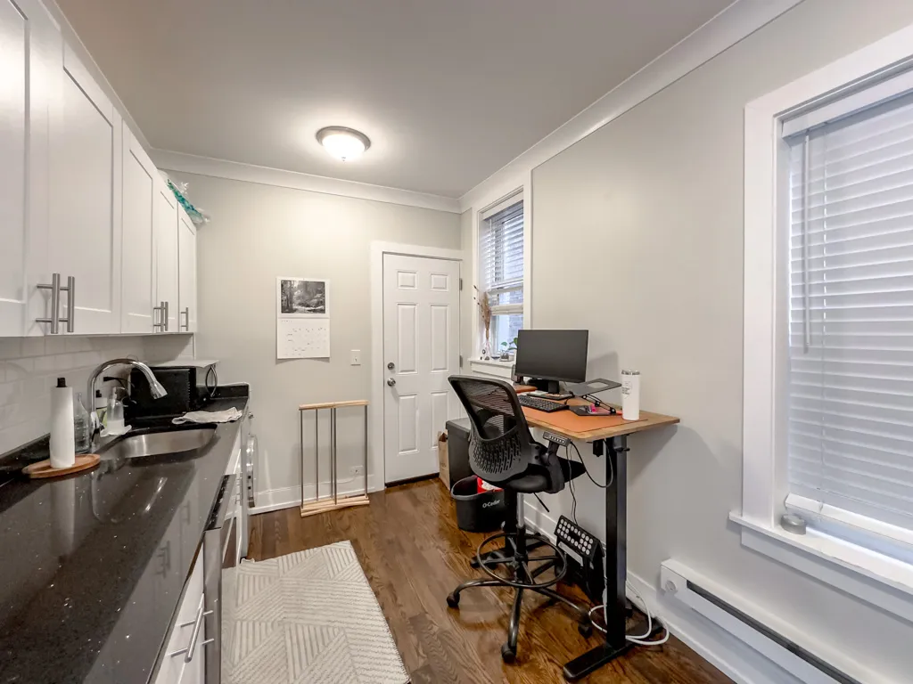 648 W Roscoe St, , 60657, USA 60657-unit#2N-Chicago-IL
