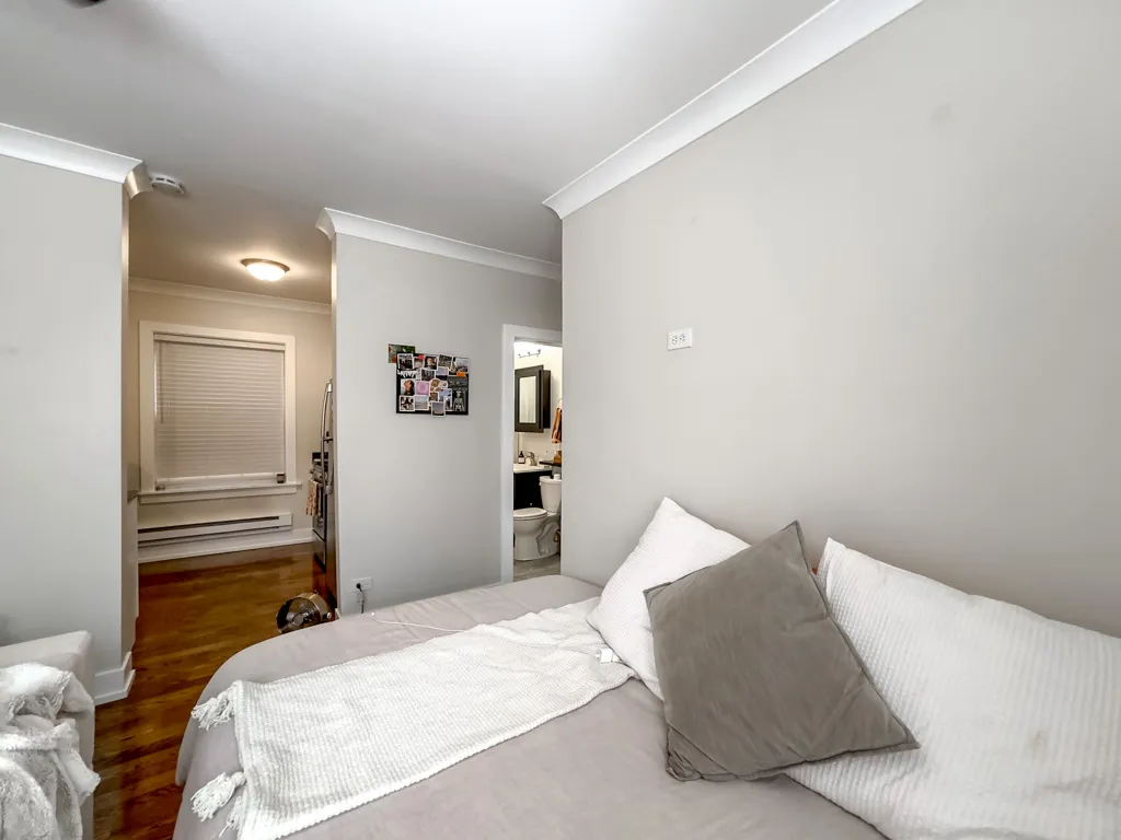 648 W Roscoe St, , 60657, USA 60657-unit#2N-Chicago-IL