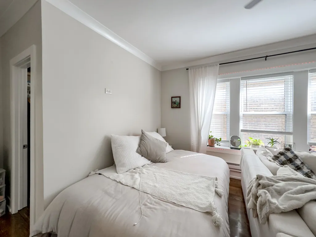 648 W Roscoe St, , 60657, USA 60657-unit#2N-Chicago-IL
