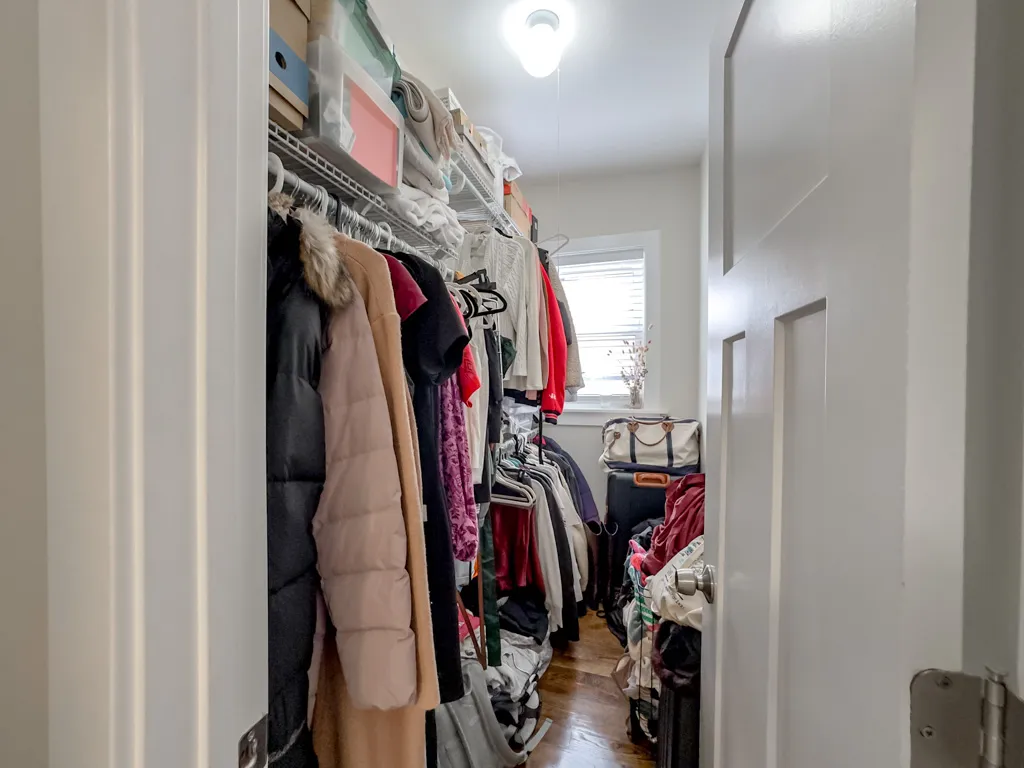 648 W Roscoe St, , 60657, USA 60657-unit#2N-Chicago-IL