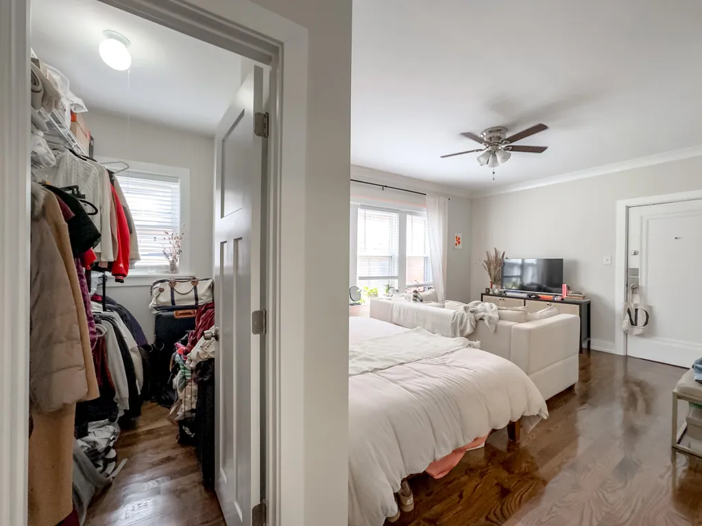 648 W Roscoe St, , 60657, USA 60657-unit#2N-Chicago-IL