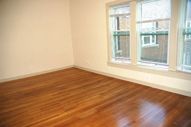 4710 N Racine Ave, , 60640, USA 60640-unit#3E-Chicago-IL