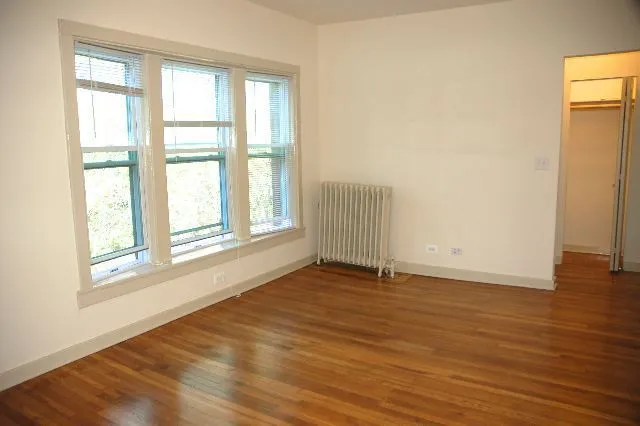 4710 N Racine Ave, , 60640, USA 60640-unit#3E-Chicago-IL