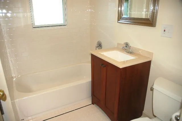 4710 N Racine Ave, , 60640, USA 60640-unit#3E-Chicago-IL