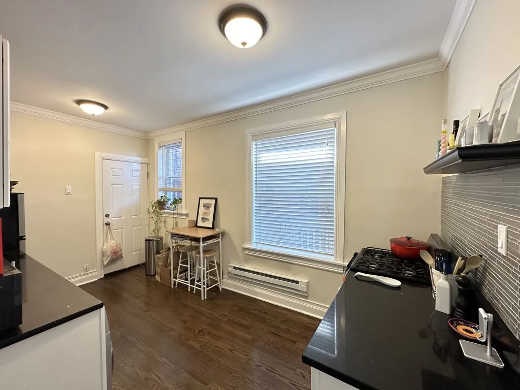 648 W Roscoe St, ,  60657, USA 60657-unit#3N-Chicago-IL