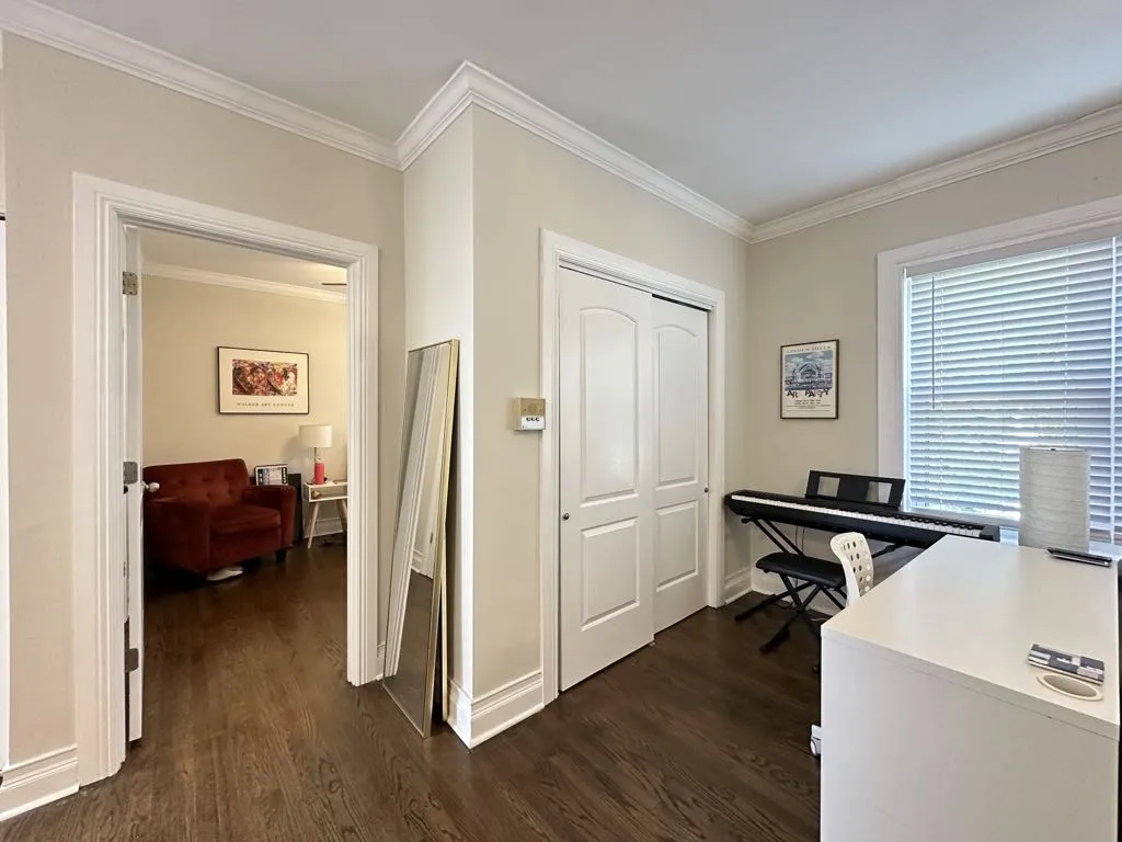 648 W Roscoe St, ,  60657, USA 60657-unit#3N-Chicago-IL