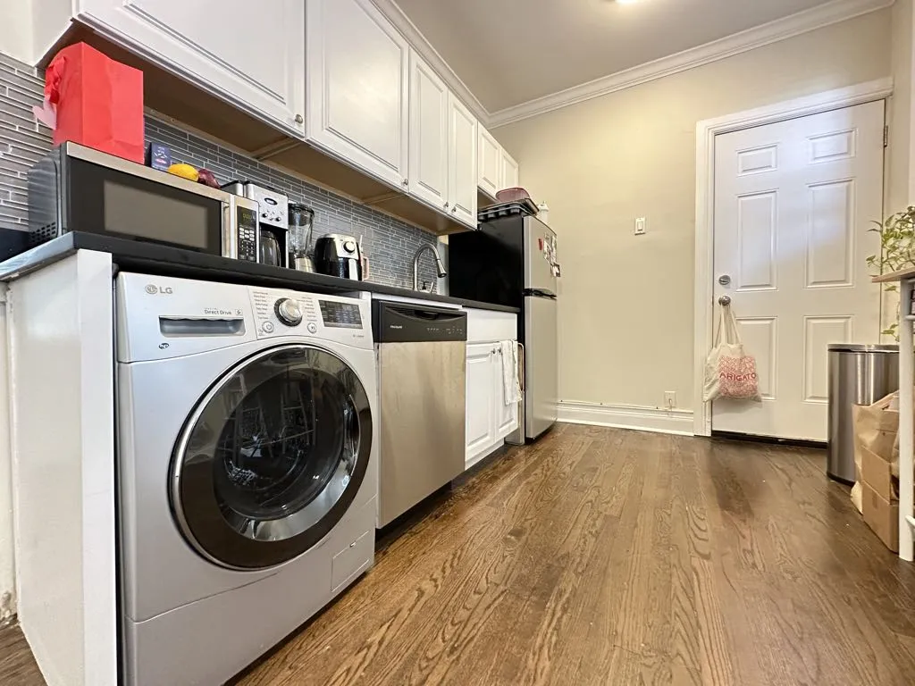 648 W Roscoe St, ,  60657, USA 60657-unit#3N-Chicago-IL