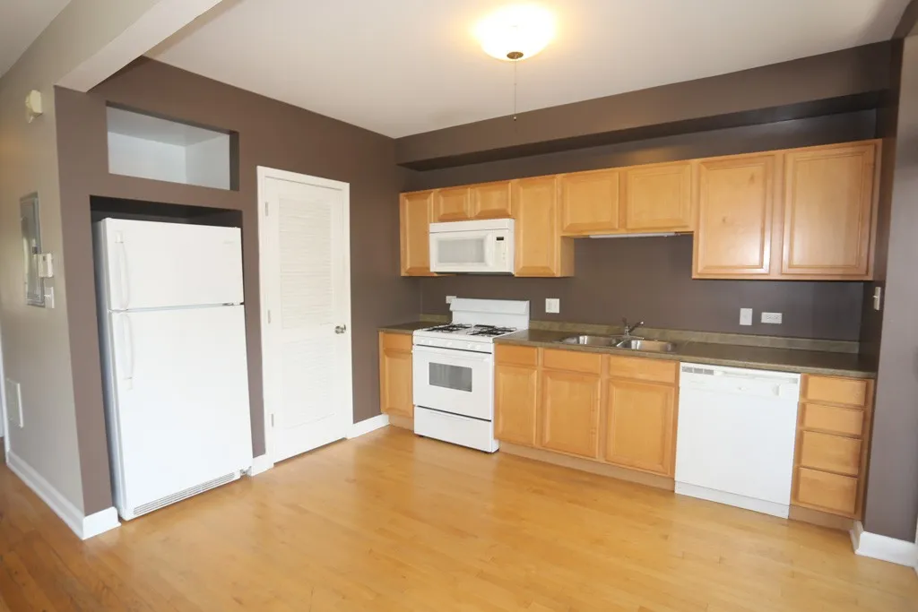 5208 N Sawyer Ave, ,  60625, USA 60625-unit#1-Chicago-IL