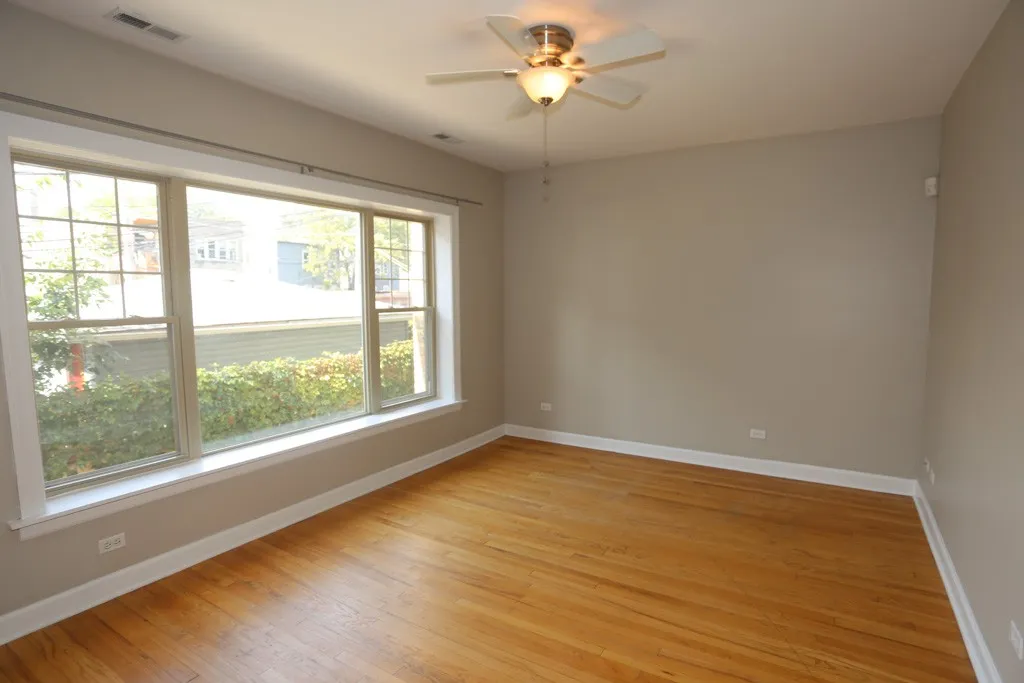 5208 N Sawyer Ave, ,  60625, USA 60625-unit#1-Chicago-IL