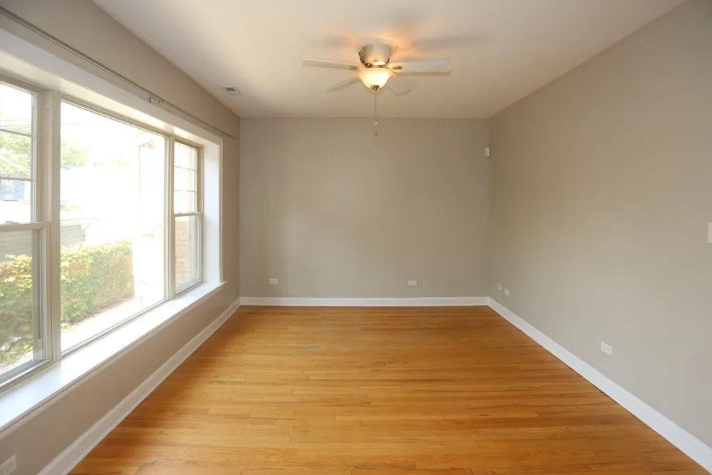 5208 N Sawyer Ave, ,  60625, USA 60625-unit#1-Chicago-IL