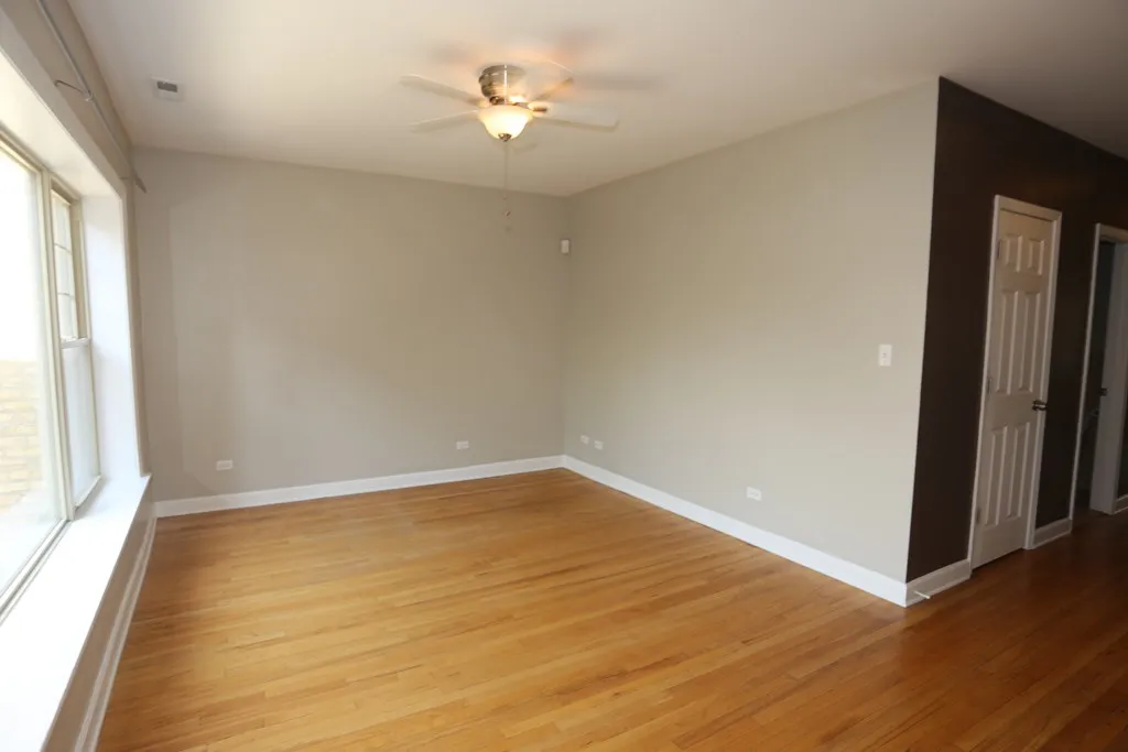 5208 N Sawyer Ave, ,  60625, USA 60625-unit#1-Chicago-IL