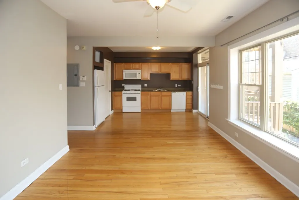 5208 N Sawyer Ave, ,  60625, USA 60625-unit#1-Chicago-IL