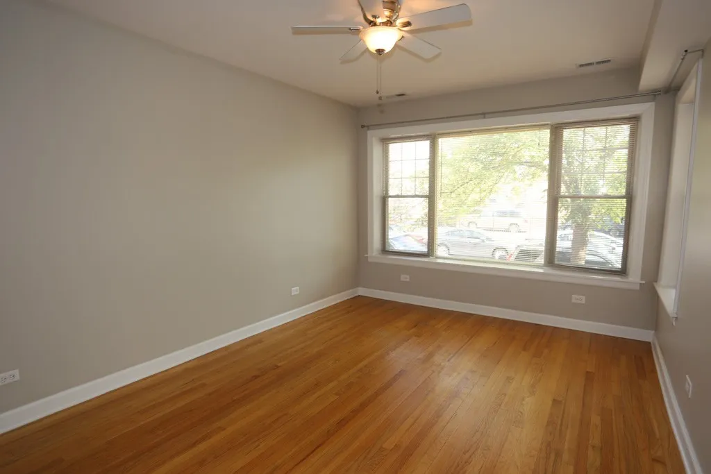 5208 N Sawyer Ave, ,  60625, USA 60625-unit#1-Chicago-IL