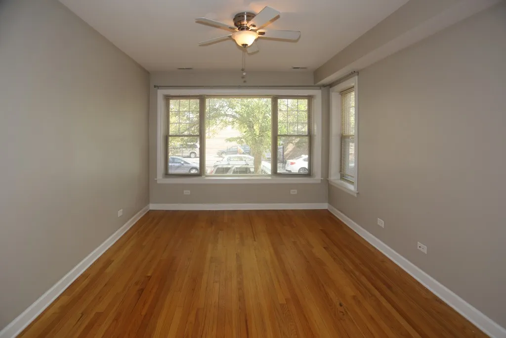5208 N Sawyer Ave, ,  60625, USA 60625-unit#1-Chicago-IL