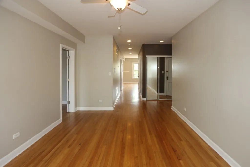 5208 N Sawyer Ave, ,  60625, USA 60625-unit#1-Chicago-IL