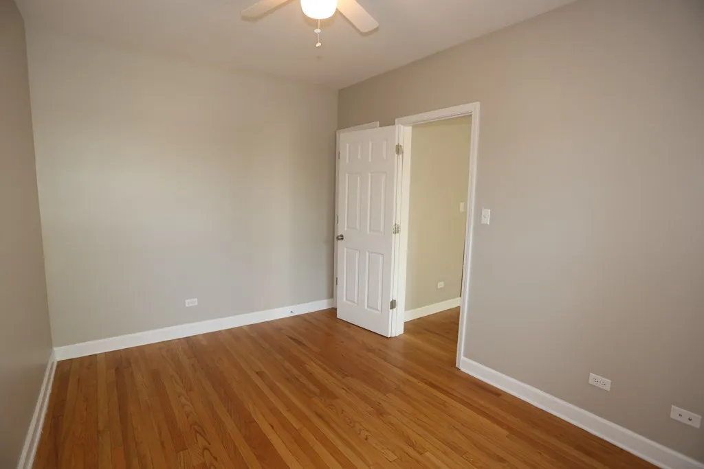 5208 N Sawyer Ave, ,  60625, USA 60625-unit#1-Chicago-IL