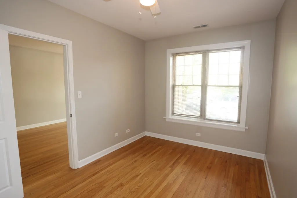 5208 N Sawyer Ave, ,  60625, USA 60625-unit#1-Chicago-IL
