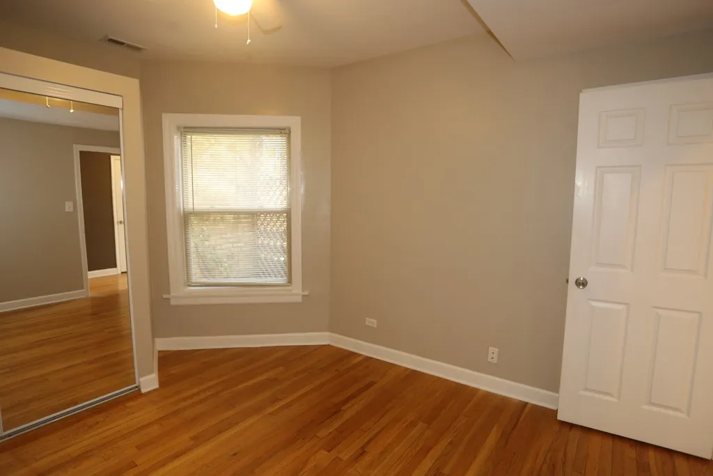 5208 N Sawyer Ave, ,  60625, USA 60625-unit#1-Chicago-IL