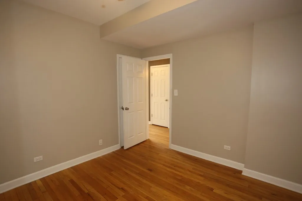 5208 N Sawyer Ave, ,  60625, USA 60625-unit#1-Chicago-IL