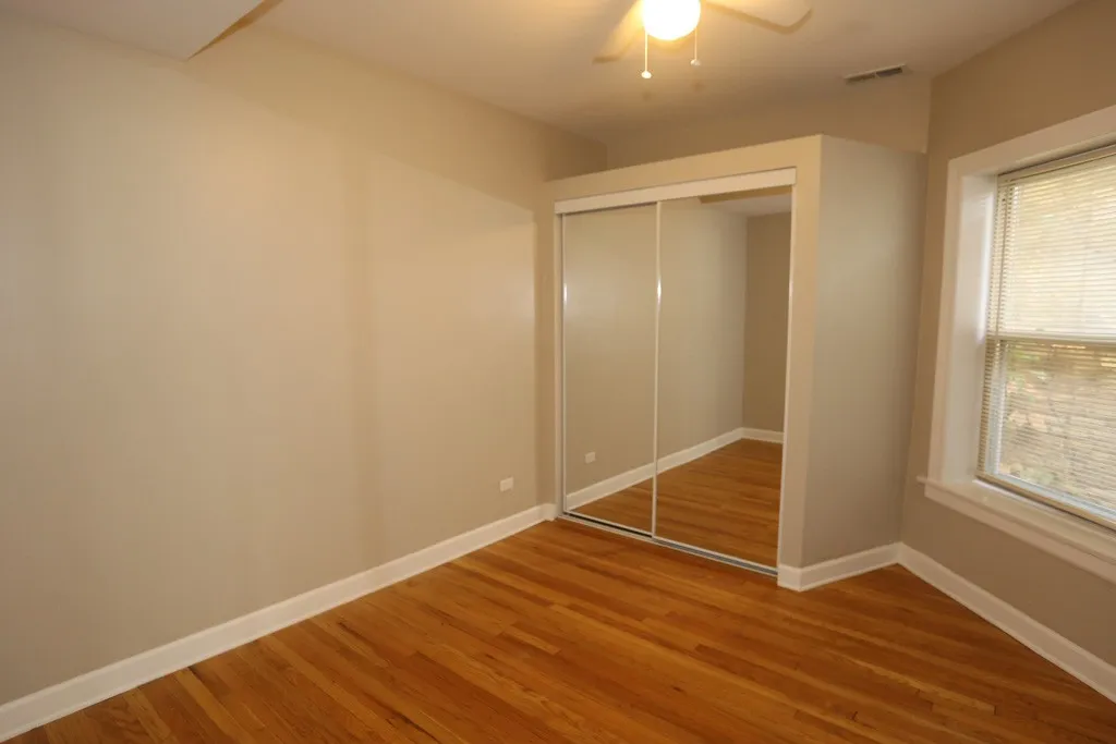 5208 N Sawyer Ave, ,  60625, USA 60625-unit#1-Chicago-IL