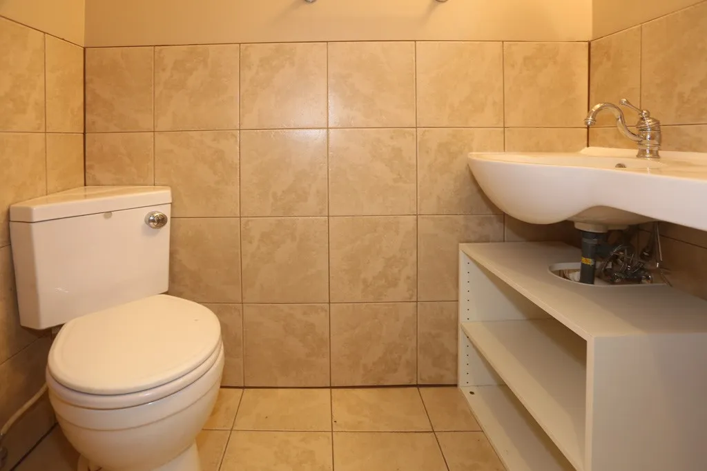 5208 N Sawyer Ave, ,  60625, USA 60625-unit#1-Chicago-IL