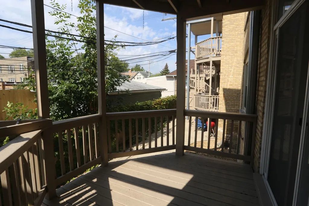 5208 N Sawyer Ave, ,  60625, USA 60625-unit#1-Chicago-IL