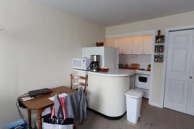 2012 N Orleans St, ,  60614, USA 60614-unit#3C-Chicago-IL