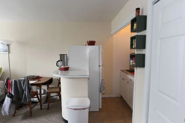 2012 N Orleans St, ,  60614, USA 60614-unit#3C-Chicago-IL