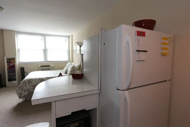 2012 N Orleans St, ,  60614, USA 60614-unit#3C-Chicago-IL