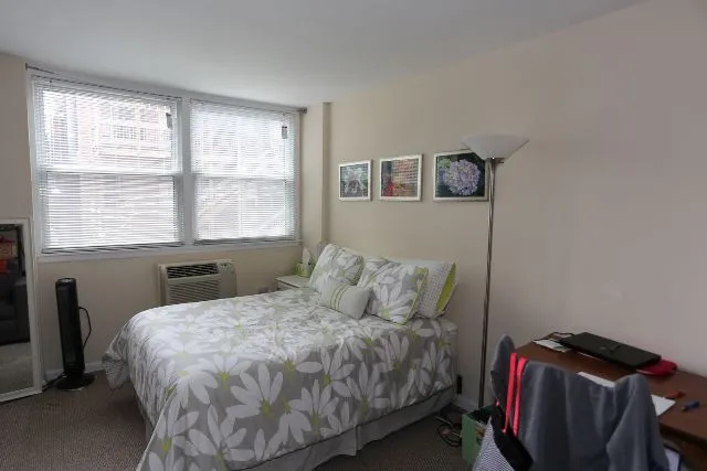 2012 N Orleans St, ,  60614, USA 60614-unit#3C-Chicago-IL