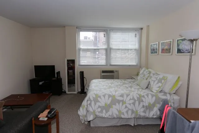 2012 N Orleans St, ,  60614, USA 60614-unit#3C-Chicago-IL