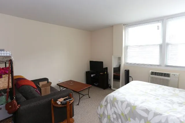 2012 N Orleans St, ,  60614, USA 60614-unit#3C-Chicago-IL