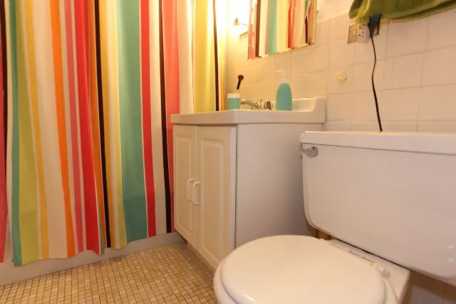 2012 N Orleans St, ,  60614, USA 60614-unit#3C-Chicago-IL