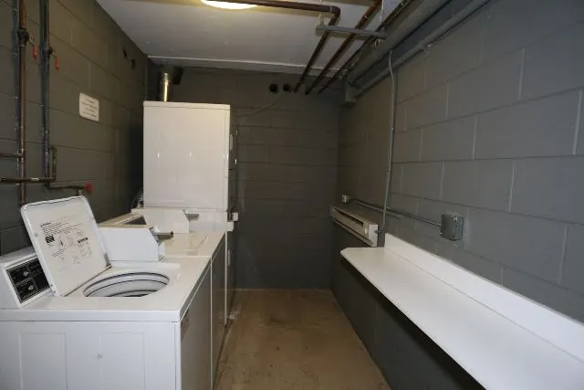 2012 N Orleans St, ,  60614, USA 60614-unit#3C-Chicago-IL