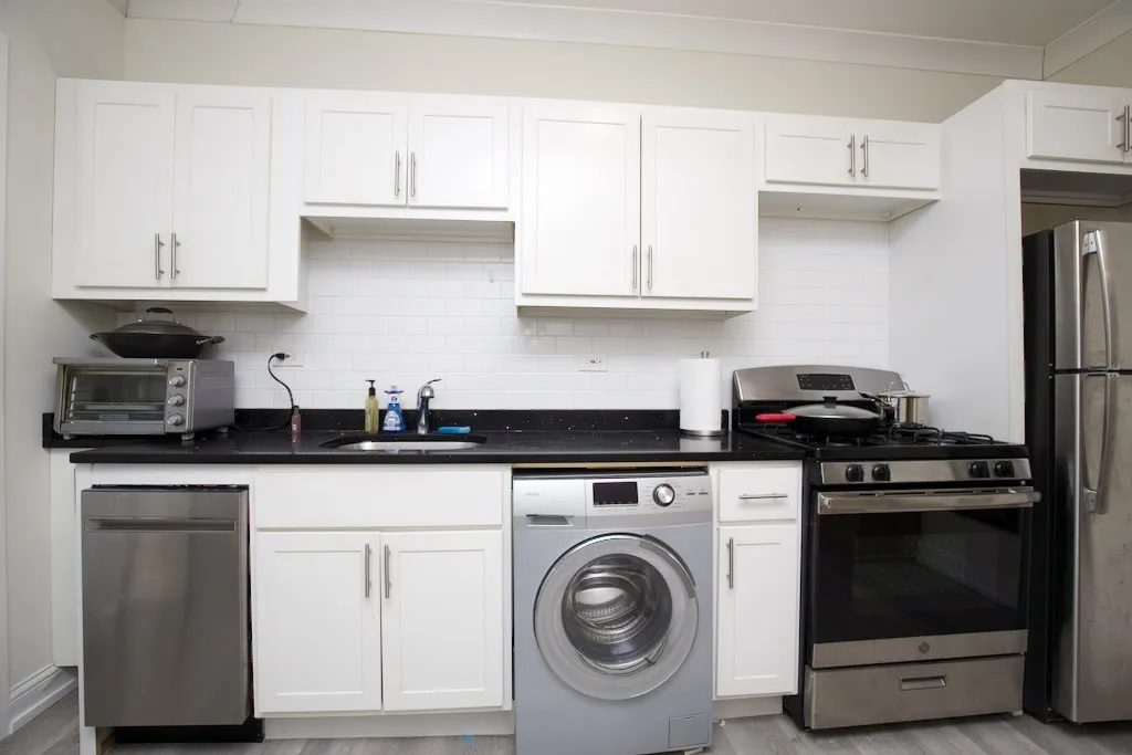 730 W Roscoe St, ,  60657, USA 60657-unit#1N-Chicago-IL