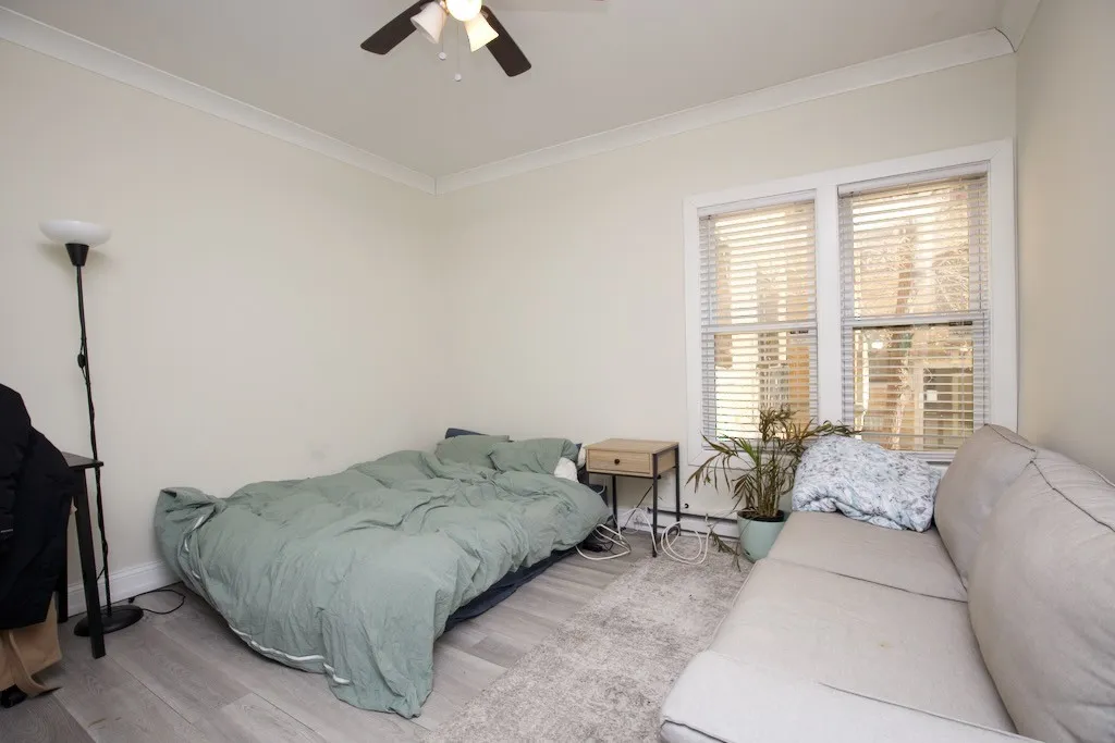 730 W Roscoe St, ,  60657, USA 60657-unit#1N-Chicago-IL