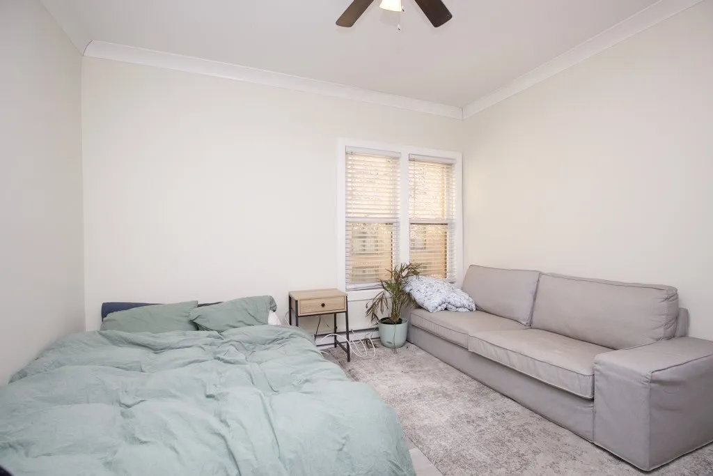730 W Roscoe St, ,  60657, USA 60657-unit#1N-Chicago-IL