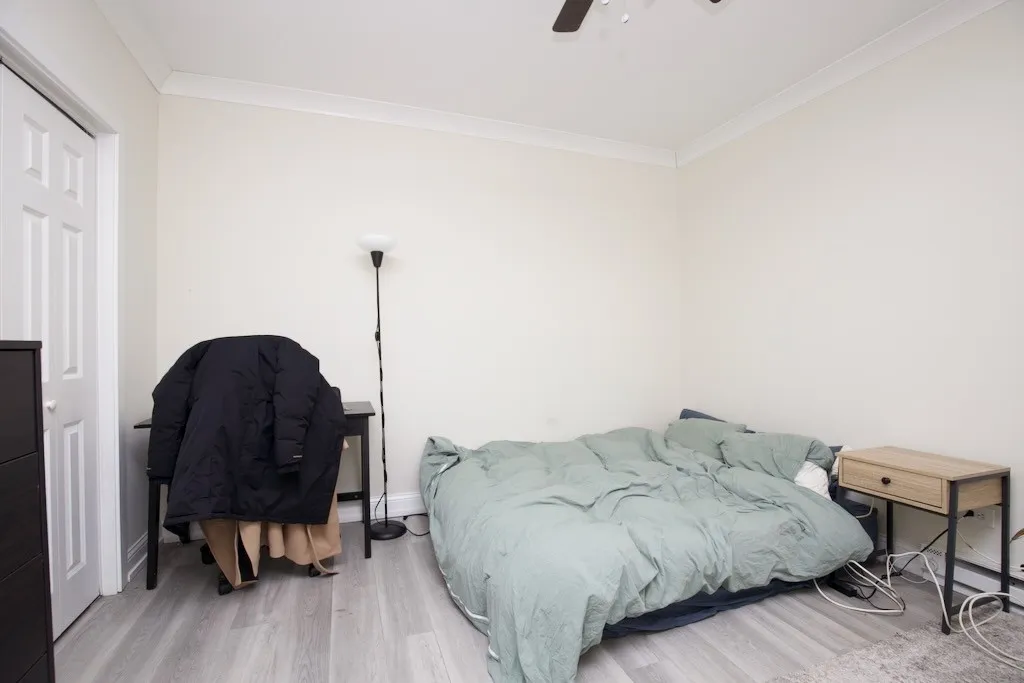 730 W Roscoe St, ,  60657, USA 60657-unit#1N-Chicago-IL