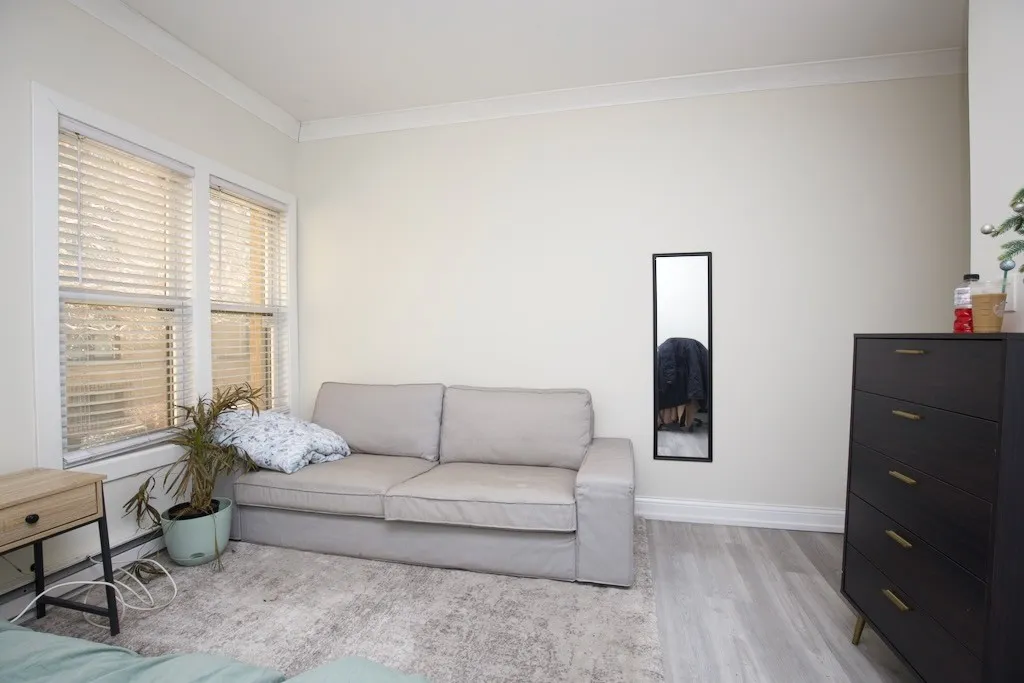 730 W Roscoe St, ,  60657, USA 60657-unit#1N-Chicago-IL