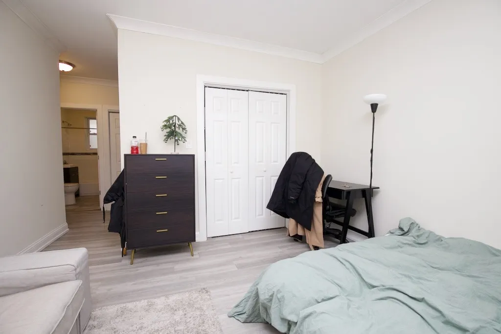 730 W Roscoe St, ,  60657, USA 60657-unit#1N-Chicago-IL