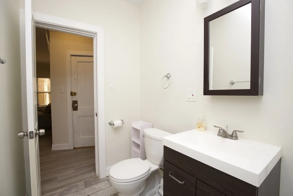 730 W Roscoe St, ,  60657, USA 60657-unit#1N-Chicago-IL