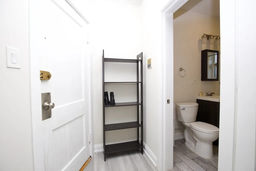 730 W Roscoe St, ,  60657, USA 60657-unit#1N-Chicago-IL